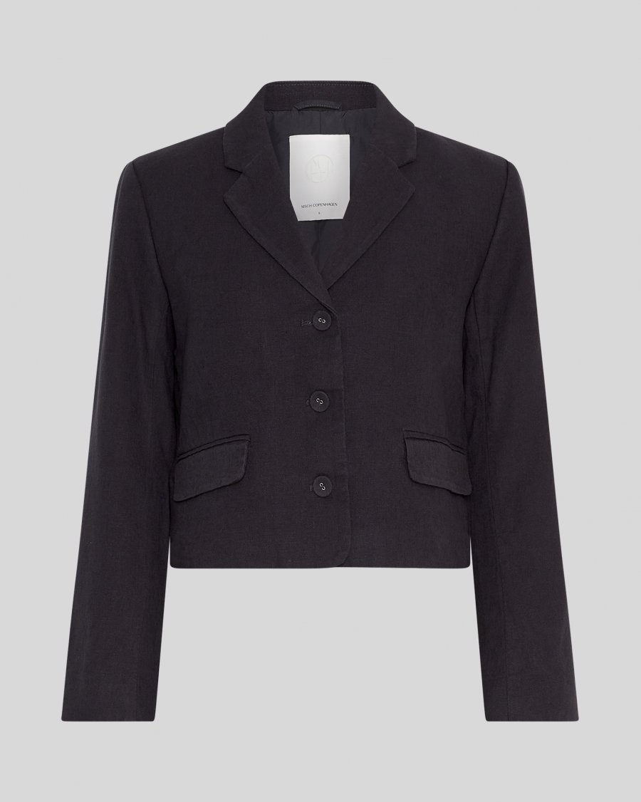 MSCH Copenhagen - MSCHPennie Ginia Blazer