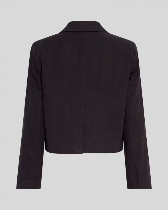 MSCH Copenhagen - MSCHPennie Ginia Blazer