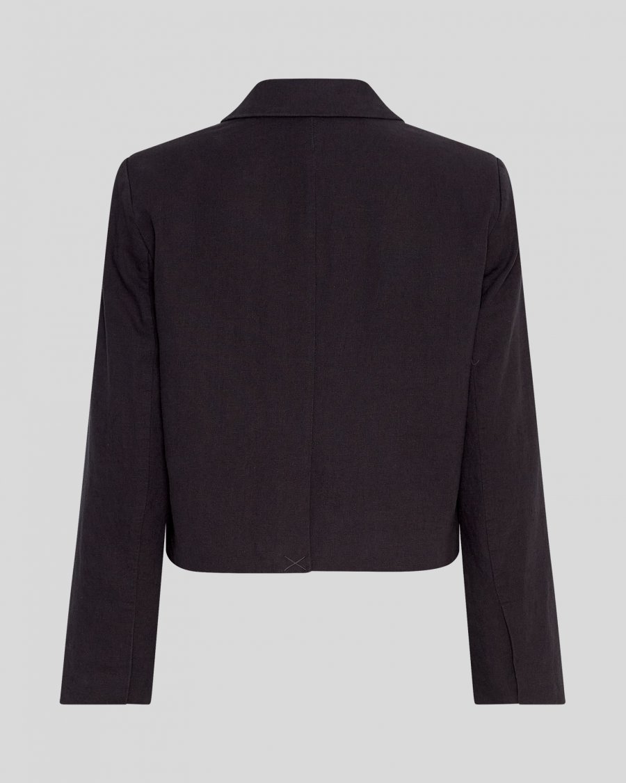 MSCH Copenhagen - MSCHPennie Ginia Blazer