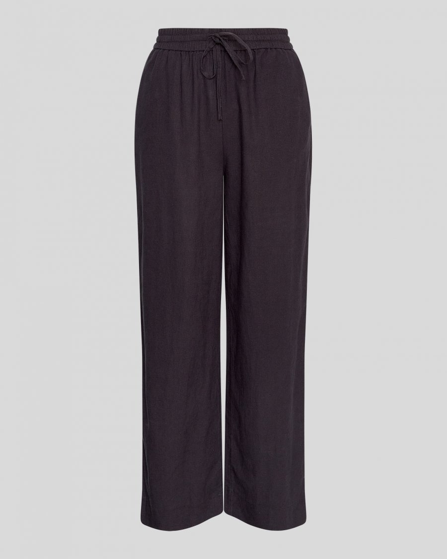 MSCH Copenhagen - MSCHPennie Ginia Pants