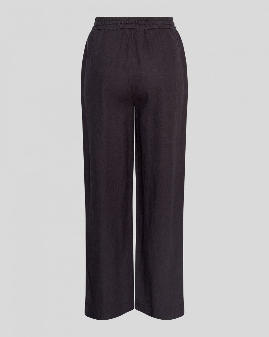 MSCH Copenhagen - MSCHPennie Ginia Pants