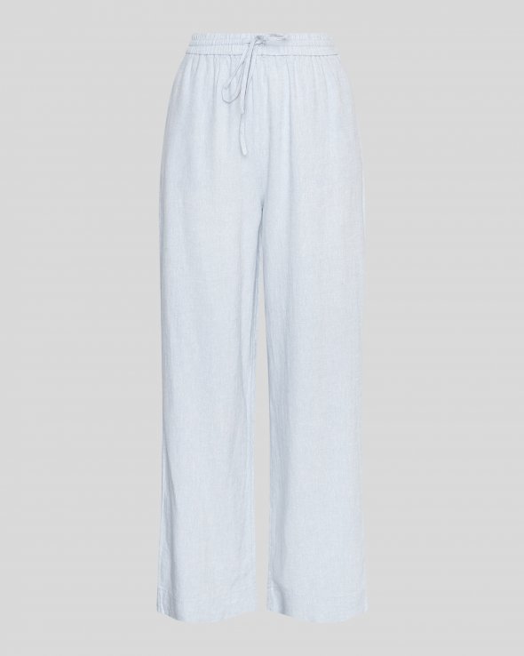 MSCH Copenhagen - MSCHPennie Ginia Pants