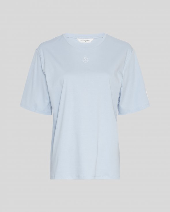 MSCH Copenhagen - MSCHMelea Icon Tee