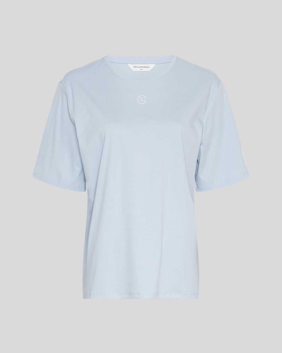 MSCH Copenhagen - MSCHMelea Icon Tee