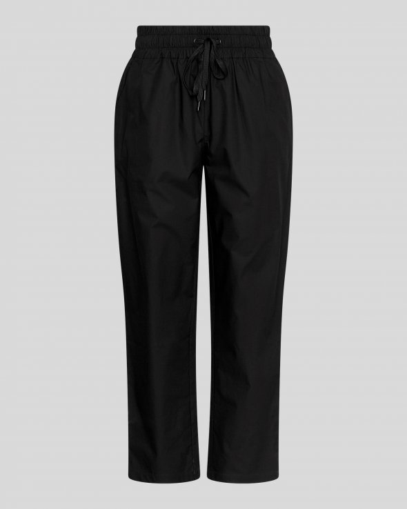 MSCH Copenhagen - MSCHLana Lenna Ankle Pants