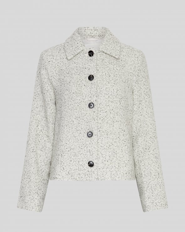 MSCH Copenhagen - MSCHAideena Jacket