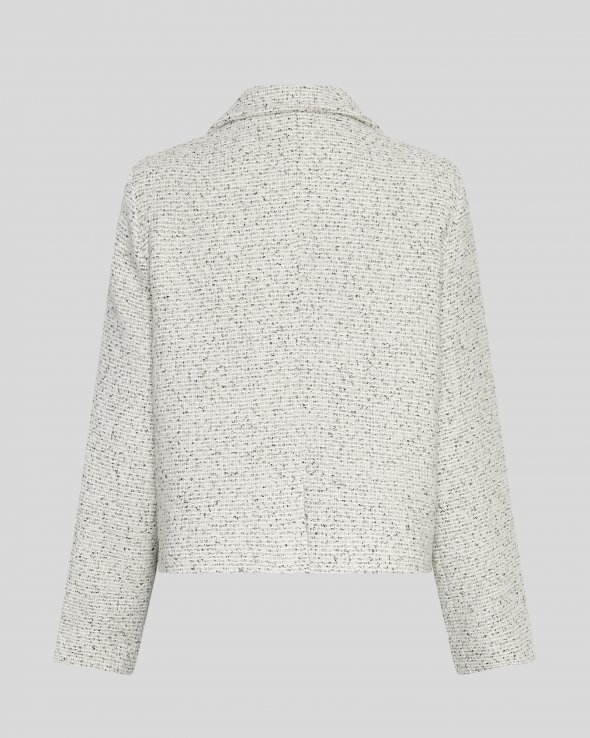 MSCH Copenhagen - MSCHAideena Jacket