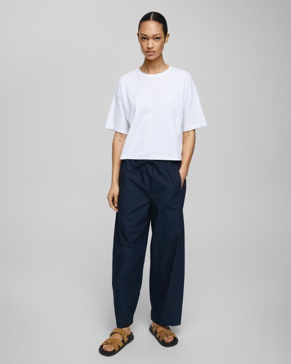 MSCH Copenhagen - MSCHPeline Pants