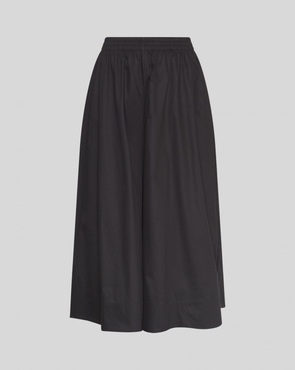 MSCH Copenhagen - MSCHLenna HW Skirt Pants