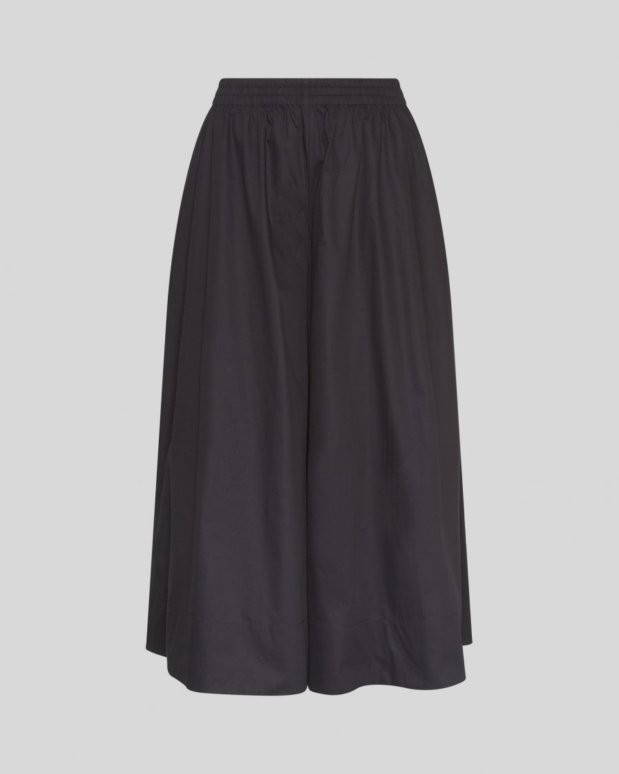 MSCH Copenhagen - MSCHLenna HW Skirt Pants