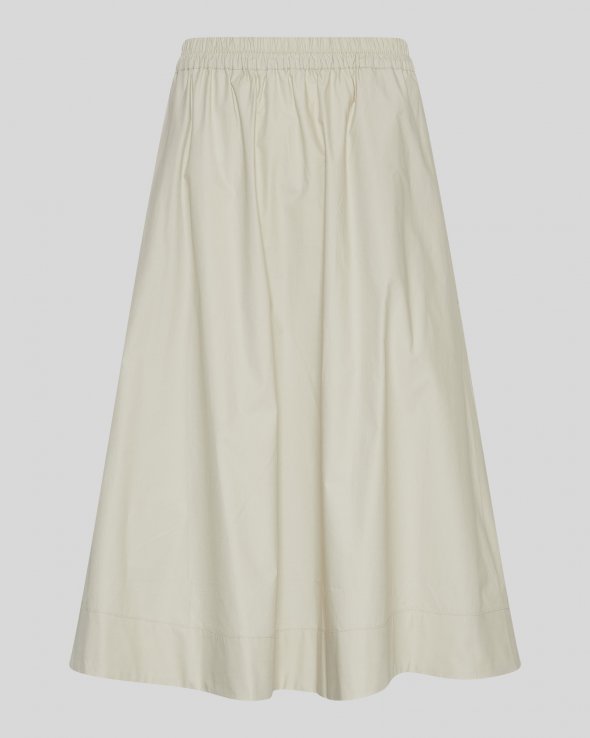 MSCH Copenhagen - MSCHLenna Skirt