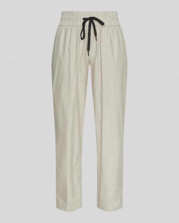 MSCH Copenhagen - MSCHLana Lenna Ankle Pants