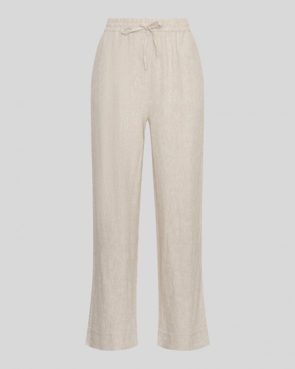 MSCH Copenhagen - MSCHPennie Ginia Pants