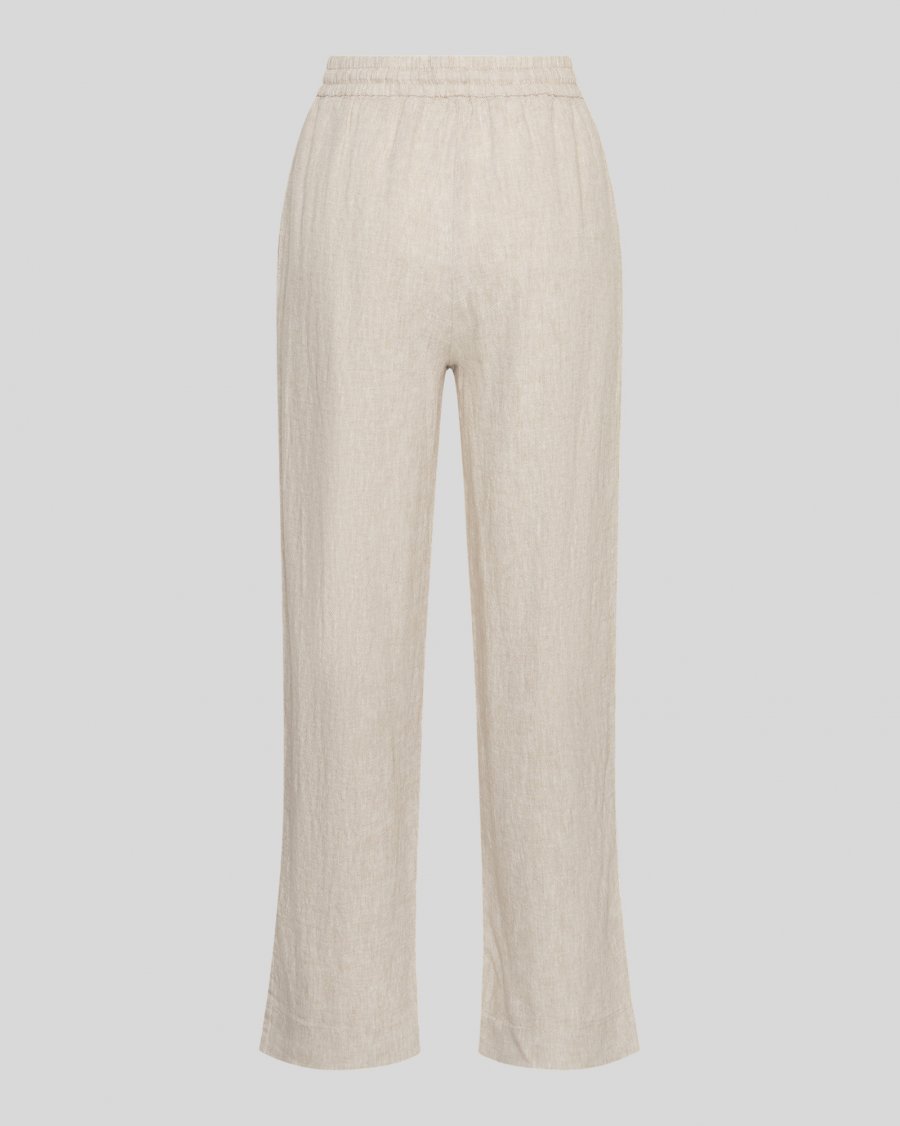 MSCH Copenhagen - MSCHPennie Ginia Pants